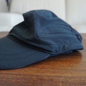Lululemon Running Hat